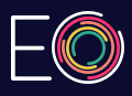 eo member logo